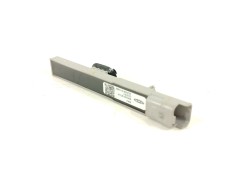 Recambio de antena para omoda omoda 5 referencia OEM IAM 804000187AA 9MU804000187AA 