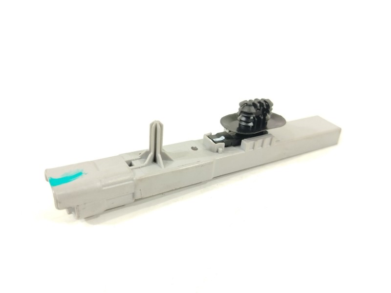 Recambio de antena para omoda omoda 5 referencia OEM IAM 804000187AA 9MU804000187AA 