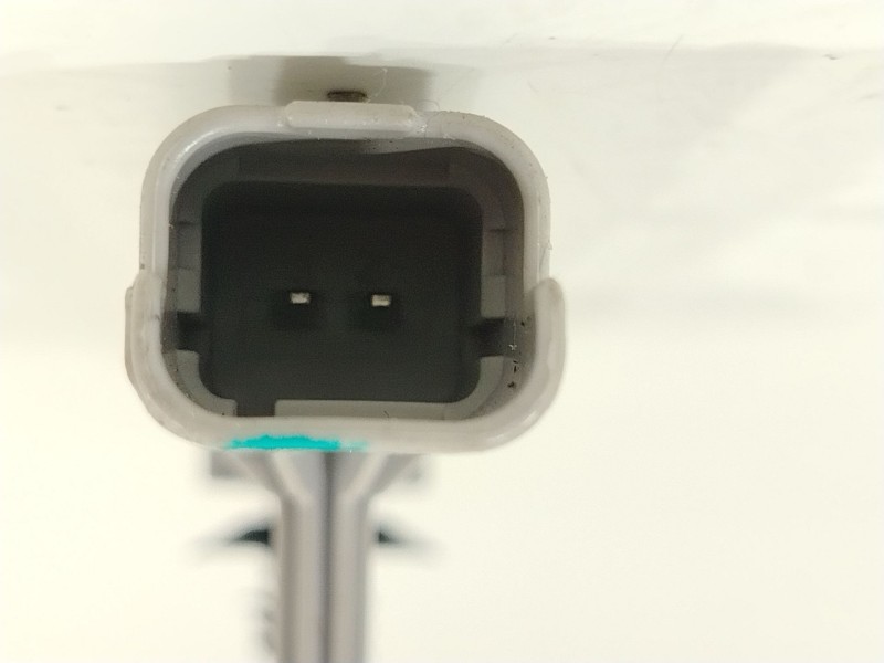 Recambio de antena para omoda omoda 5 referencia OEM IAM 804000187AA 9MU804000187AA 