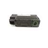 MODULO ELECTRONICO 575035736A 