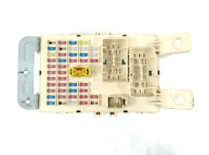 Recambio de caja reles / fusibles para kia rio iii (ub) 1.2 cvvt referencia OEM IAM 919501W530   2