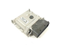 Recambio de centralita motor uce para kia rio iii (ub) 1.2 cvvt referencia OEM IAM 3911103850  
