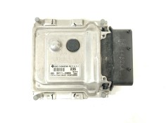 Recambio de centralita motor uce para kia rio iii (ub) 1.2 cvvt referencia OEM IAM 3911103850   2