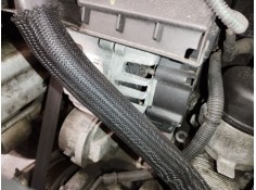 Recambio de alternador para citroën c5 iii break (rw_) 2.0 hdi 165 referencia OEM IAM A617908A 9803750980 REC20154711