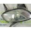FARO ANTINIEBLA IZQUIERDO 51703974 