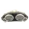 CUADRO INSTRUMENTOS GAJ755471D TD1155430K9001 