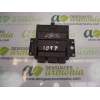 CENTRALITA MOTOR UCE 8200911560 8200909666 