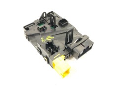 Recambio de modulo electronico para seat leon (1p1) 2.0 tdi 16v referencia OEM IAM 1K0953549CF  