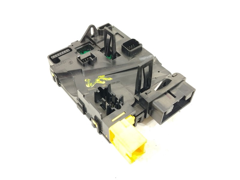 Recambio de modulo electronico para seat leon (1p1) 2.0 tdi 16v referencia OEM IAM 1K0953549CF  