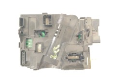 Recambio de modulo electronico para seat leon (1p1) 2.0 tdi 16v referencia OEM IAM 1K0953549CF   2