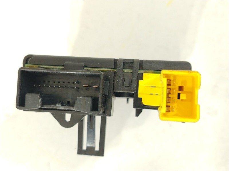 Recambio de modulo electronico para seat leon (1p1) 2.0 tdi 16v referencia OEM IAM 1K0953549CF  