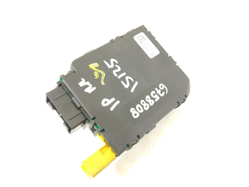 Recambio de modulo electronico para seat leon (1p1) 2.0 tdi 16v referencia OEM IAM 1K0953549CF  