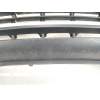 PARAGOLPES DELANTERO 1J0807217 