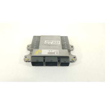 CENTRALITA MOTOR UCE 130636 NEC026068 BED431401