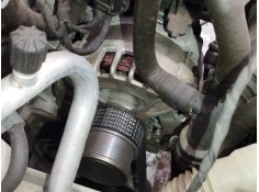 Recambio de alternador para volkswagen polo v (6r1, 6c1) 1.2 tsi 16v referencia OEM IAM 04C903023L  