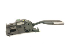 Recambio de palanca cambio para citroën c4 picasso i monospace (ud_) 2.0 hdi 138 referencia OEM IAM 965852897   2