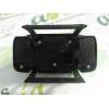 MANDO LUCES AV6T13A024CC 
