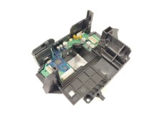 Recambio de modulo electronico para ford mondeo iv (ba7) 2.0 tdci referencia OEM IAM 6G9T13N064DG  