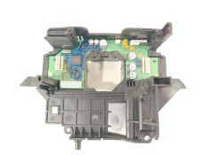 Recambio de modulo electronico para ford mondeo iv (ba7) 2.0 tdci referencia OEM IAM 6G9T13N064DG   2