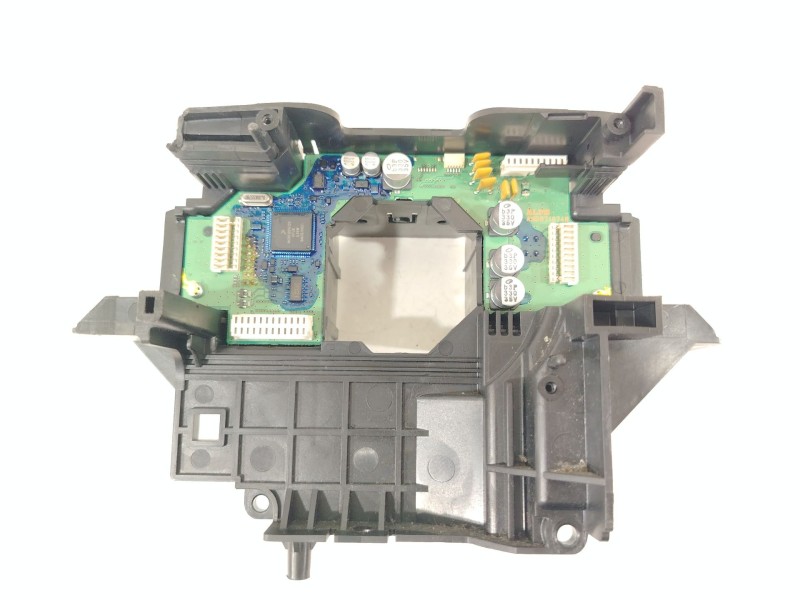 Recambio de modulo electronico para ford mondeo iv (ba7) 2.0 tdci referencia OEM IAM 6G9T13N064DG  