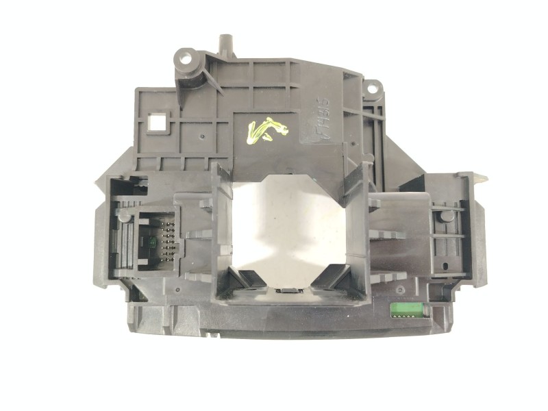 Recambio de modulo electronico para ford mondeo iv (ba7) 2.0 tdci referencia OEM IAM 6G9T13N064DG  