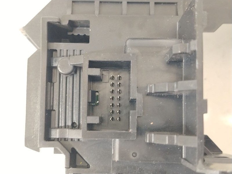 Recambio de modulo electronico para ford mondeo iv (ba7) 2.0 tdci referencia OEM IAM 6G9T13N064DG  