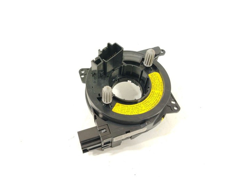 Recambio de anillo airbag para ford mondeo iv (ba7) 2.0 tdci referencia OEM IAM 6G9T14A664BD  