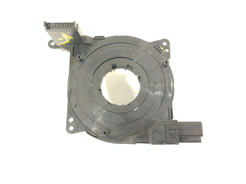 Recambio de anillo airbag para ford mondeo iv (ba7) 2.0 tdci referencia OEM IAM 6G9T14A664BD  