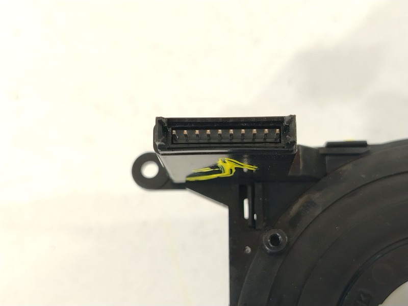 Recambio de anillo airbag para ford mondeo iv (ba7) 2.0 tdci referencia OEM IAM 6G9T14A664BD  