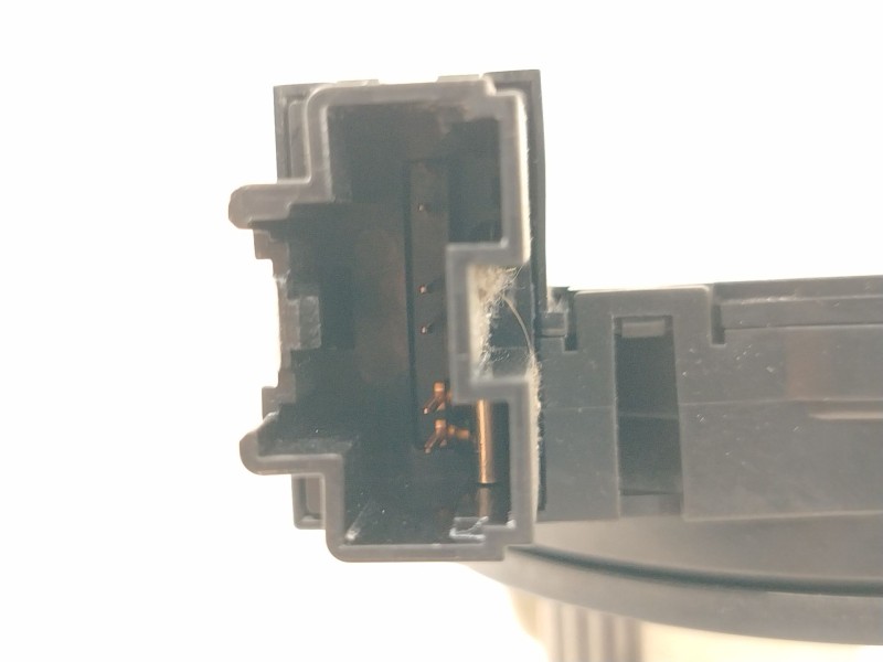 Recambio de anillo airbag para ford mondeo iv (ba7) 2.0 tdci referencia OEM IAM 6G9T14A664BD  