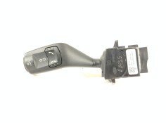Recambio de mando intermitentes para ford mondeo iv (ba7) 2.0 tdci referencia OEM IAM 6G9T13335BH  