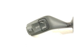 Recambio de mando intermitentes para ford mondeo iv (ba7) 2.0 tdci referencia OEM IAM 6G9T13335BH   2