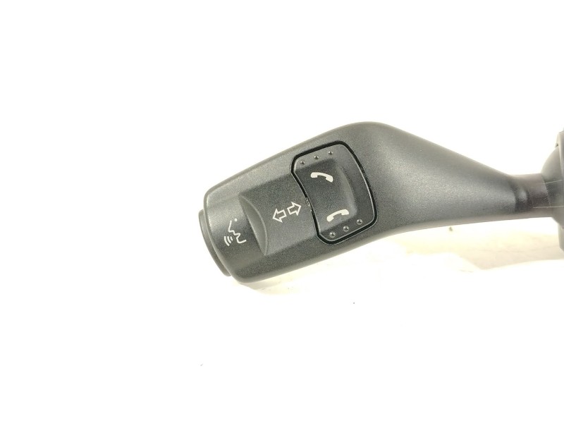 Recambio de mando intermitentes para ford mondeo iv (ba7) 2.0 tdci referencia OEM IAM 6G9T13335BH  