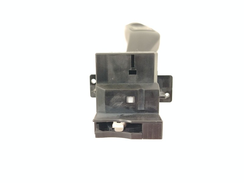 Recambio de mando intermitentes para ford mondeo iv (ba7) 2.0 tdci referencia OEM IAM 6G9T13335BH  