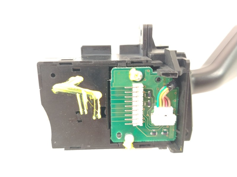 Recambio de mando intermitentes para ford mondeo iv (ba7) 2.0 tdci referencia OEM IAM 6G9T13335BH  