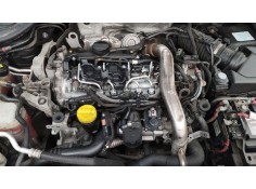 Recambio de motor completo para renault laguna iii (bt0/1) 2.0 dci (bt07, bt0j, bt14, bt1a, bt1s) referencia OEM IAM M9RG742  