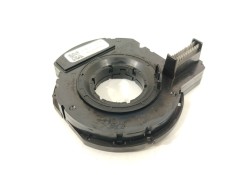 Recambio de sensor para ford mondeo iv (ba7) 2.0 tdci referencia OEM IAM ANP80H057B  