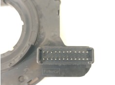 Recambio de sensor para ford mondeo iv (ba7) 2.0 tdci referencia OEM IAM ANP80H057B   2