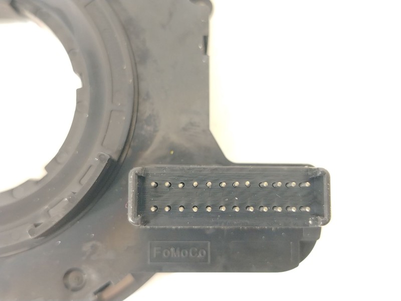 Recambio de sensor para ford mondeo iv (ba7) 2.0 tdci referencia OEM IAM ANP80H057B  