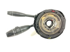 Recambio de mando intermitentes para mercedes-benz clase c t-model (s204) c 200 cdi (204.207) referencia OEM IAM A2044403102  