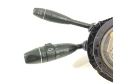 Recambio de mando intermitentes para mercedes-benz clase c t-model (s204) c 200 cdi (204.207) referencia OEM IAM A2044403102   2