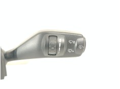 Recambio de mando limpia para ford mondeo iv (ba7) 2.0 tdci referencia OEM IAM 6G9T17A553AD   2
