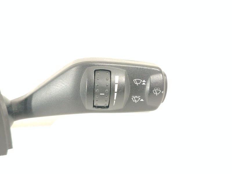 Recambio de mando limpia para ford mondeo iv (ba7) 2.0 tdci referencia OEM IAM 6G9T17A553AD  