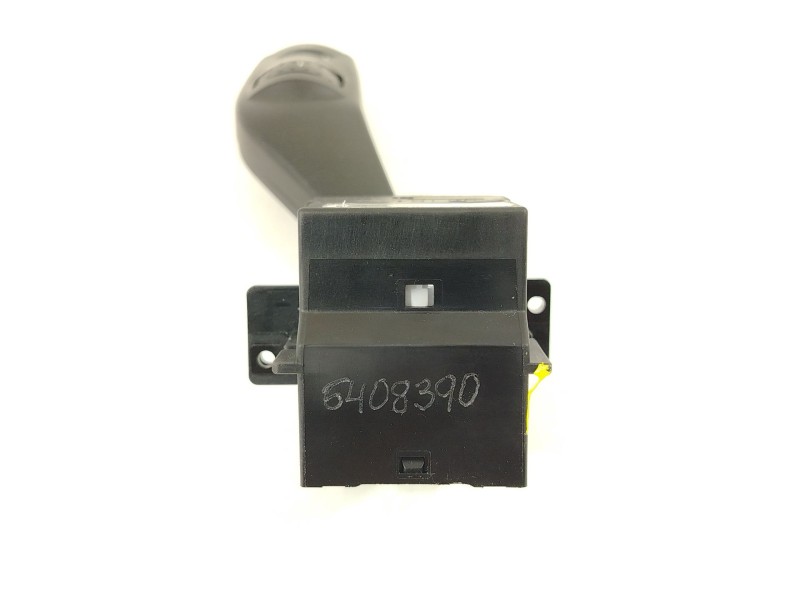 Recambio de mando limpia para ford mondeo iv (ba7) 2.0 tdci referencia OEM IAM 6G9T17A553AD  