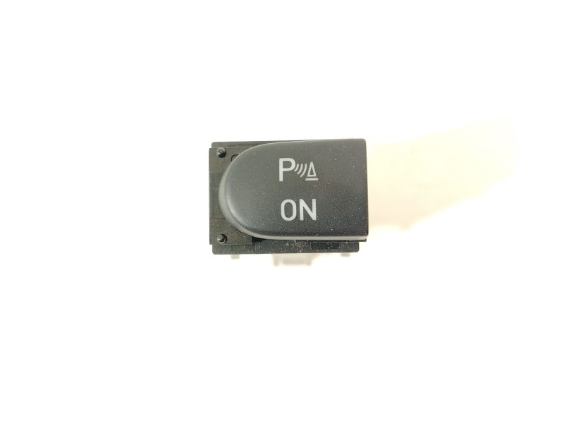 Recambio de interruptor para seat leon (1p1) 2.0 tdi 16v referencia OEM IAM 5P0927122A  