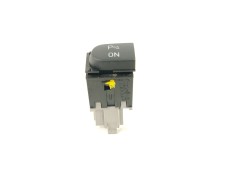 Recambio de interruptor para seat leon (1p1) 2.0 tdi 16v referencia OEM IAM 5P0927122A   2