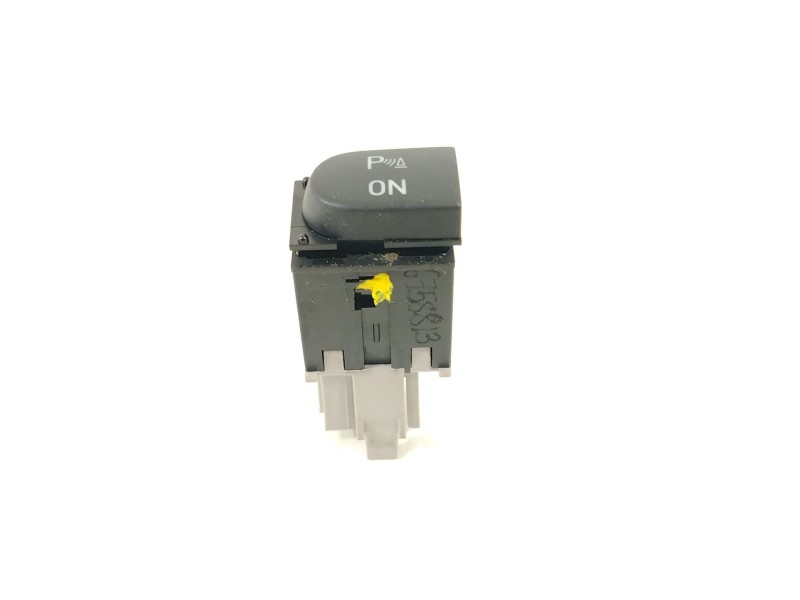 Recambio de interruptor para seat leon (1p1) 2.0 tdi 16v referencia OEM IAM 5P0927122A  