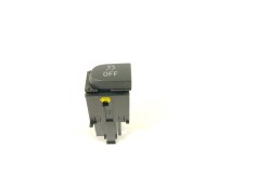 Recambio de interruptor para seat leon (1p1) 2.0 tdi 16v referencia OEM IAM 5P0927117A   2