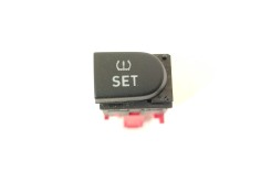 Recambio de interruptor para seat leon (1p1) 2.0 tdi 16v referencia OEM IAM 5P0927121  