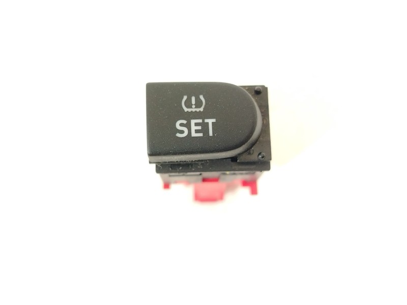 Recambio de interruptor para seat leon (1p1) 2.0 tdi 16v referencia OEM IAM 5P0927121  